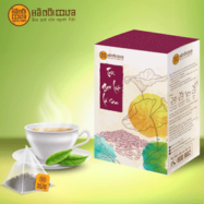 tra-gao-lut-la-sen-ha-noi-xua