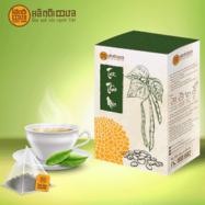 tra-thao-moc-ha-noi-xua