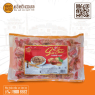 keo-siu-chau-ha-noi-xua