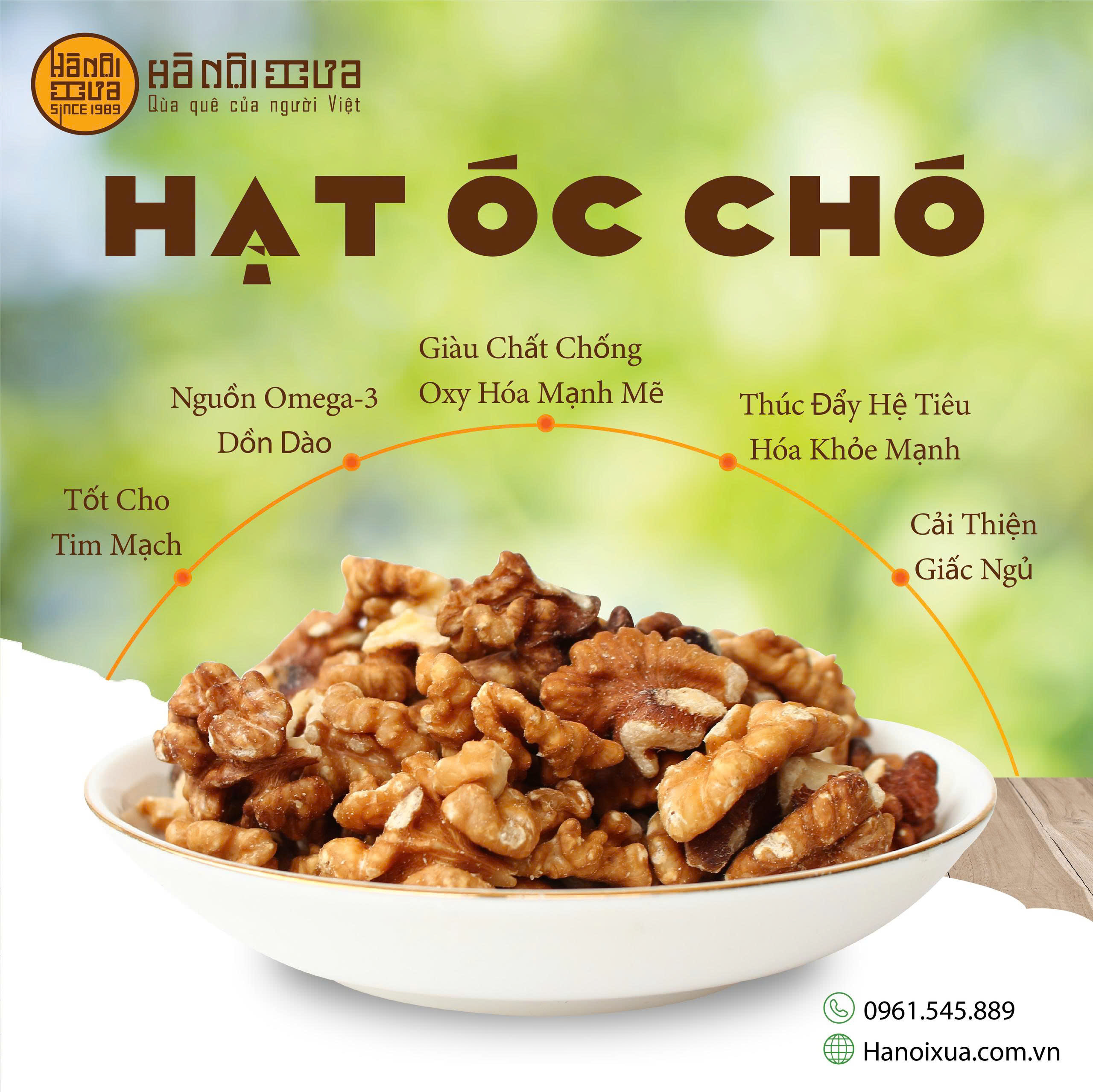 z7186277197340_4f78b7e803530578cff037a427916612