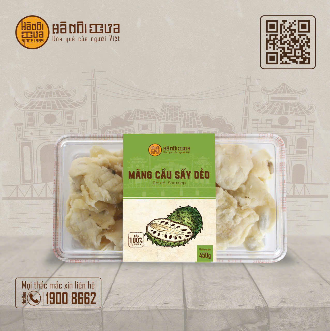 z7068441579190_cb7ad7f709c027b73165033ccb1bf465