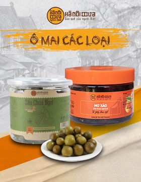 banner o mai cac loai ha noi xua