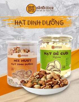 banner hat dinh duong ha noi xua