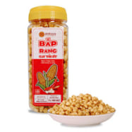 bap-rang-cay-toi-ot