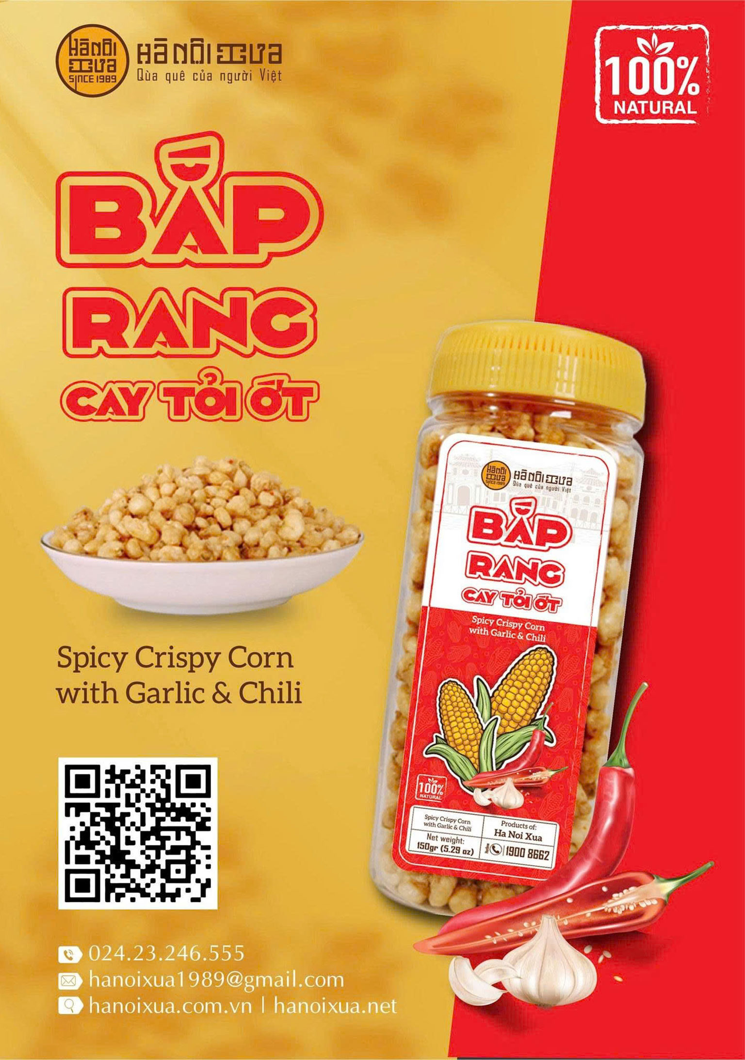bap-rang-cay-toi-ot-hop-150g-01
