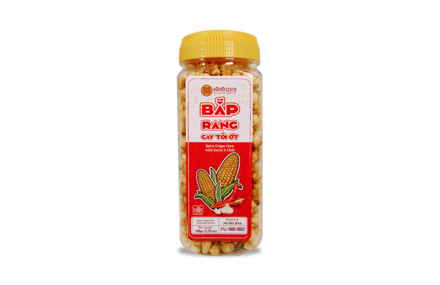 bap-rang-cay-toi-ot-hop-150g