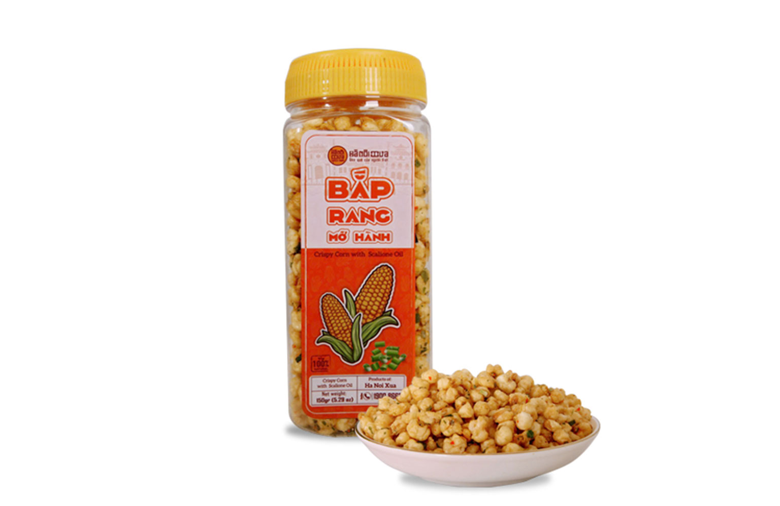 bap-rang-mo-hanh-ha-noi-xua