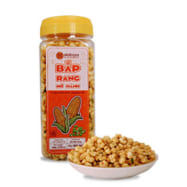 bap-rang-mo-hanh-hop-150g