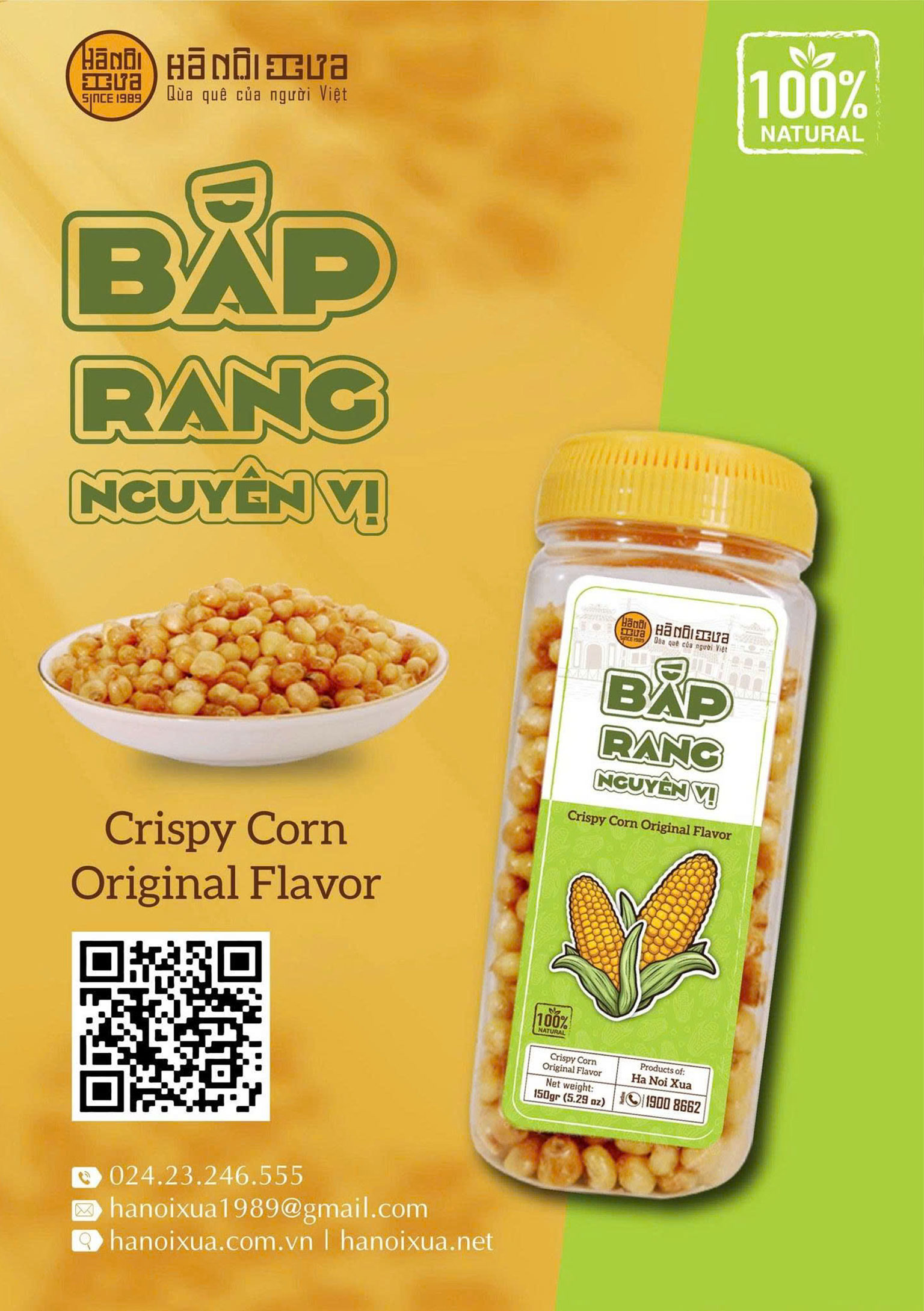 bap-rang-nguyen-vi-ha-noi-xua-01