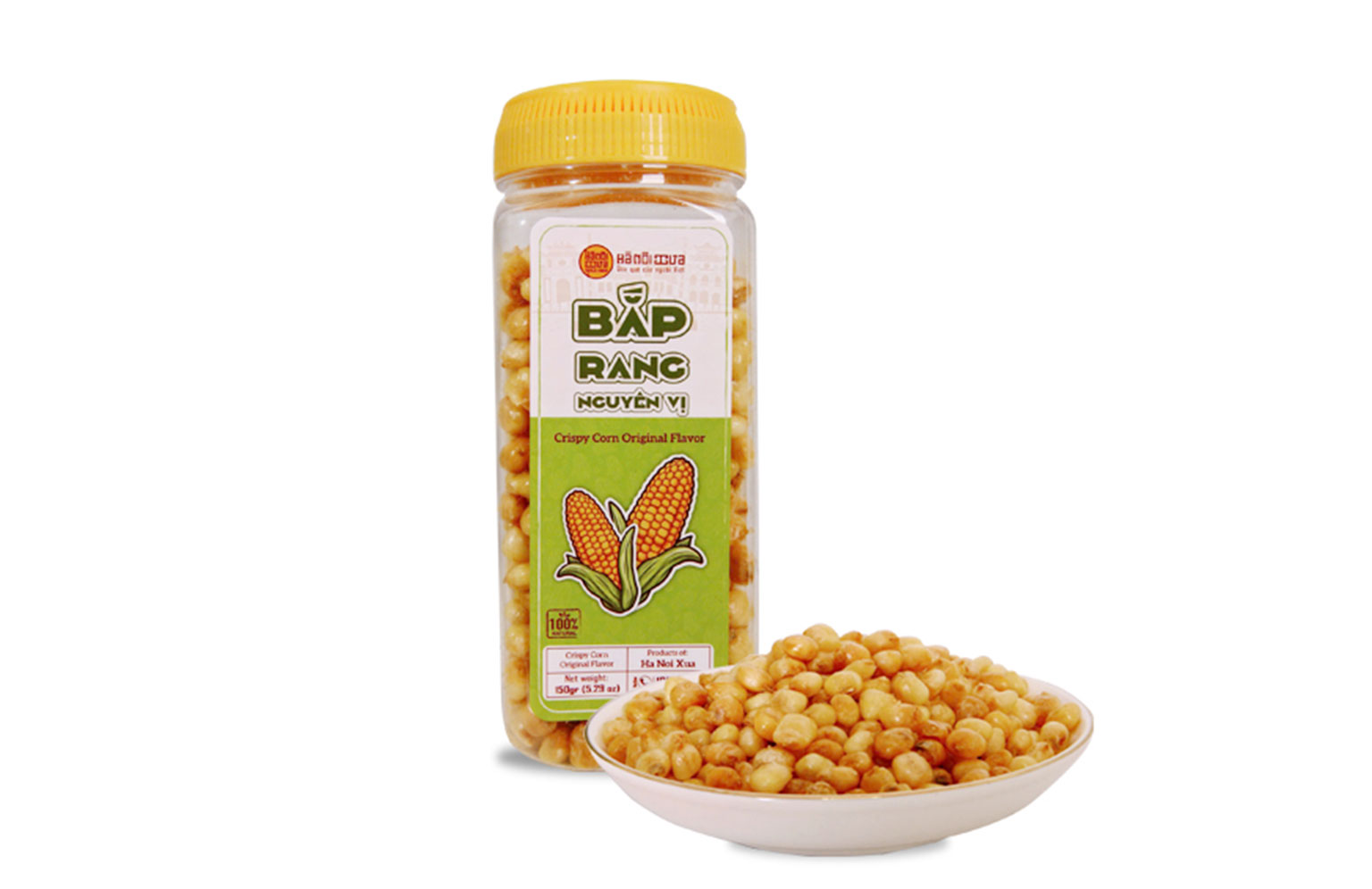 bap-rang-nguyen-vi-ha-noi-xua