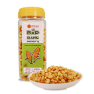 bap-rang-nguyen-vi-hop-150g