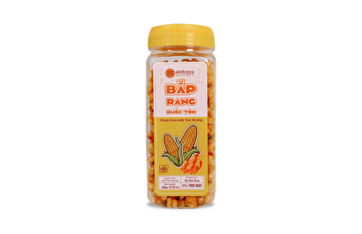 bap-rang-ruoc-tom-ha-noi-xua-01