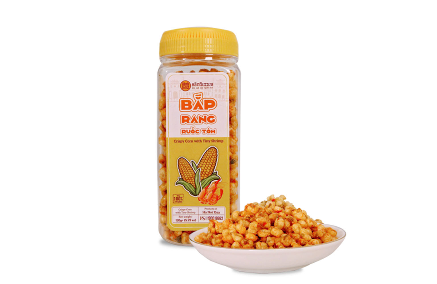 bap-rang-ruoc-tom-hop-180g