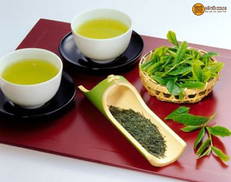 cach-thuong-thuc-o-mai-man-com-cay-cao-cap