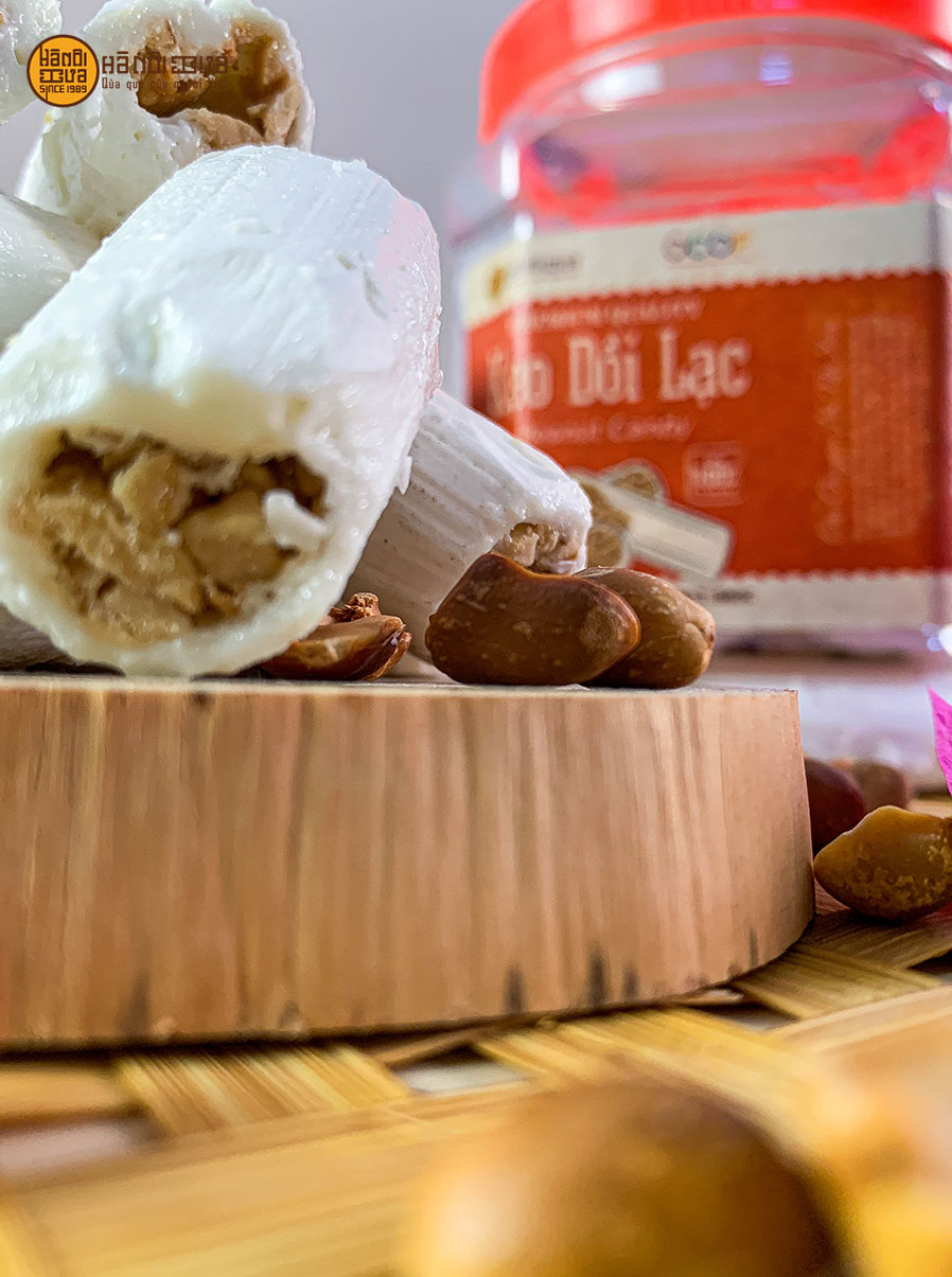 keo-doi-lac-ha-noi-xua-01