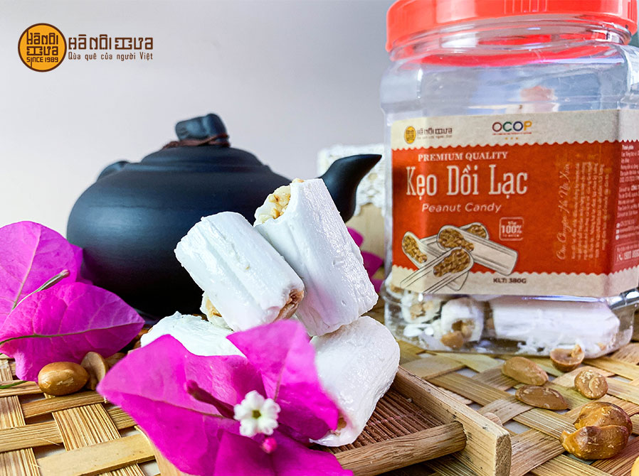 keo-doi-lac-ha-noi-xua-cao-cap-01