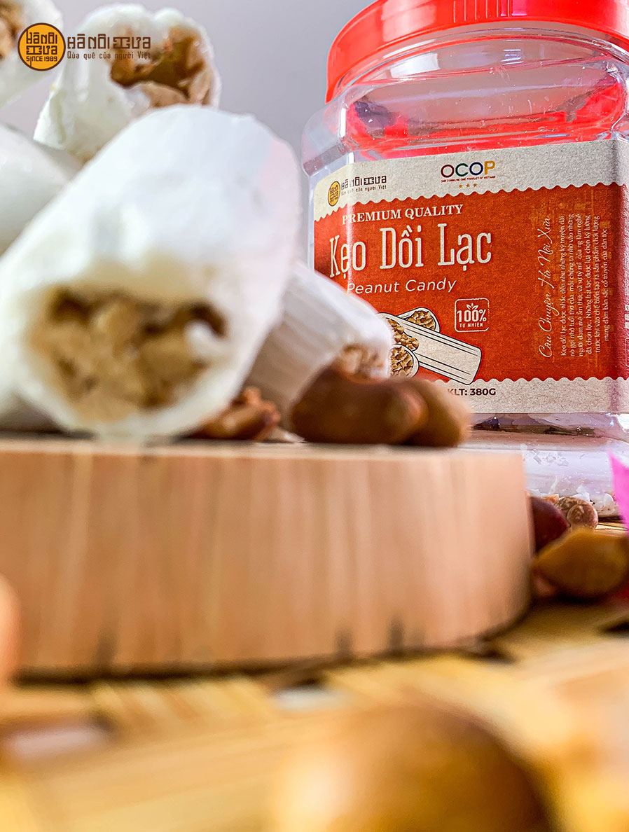 keo-doi-lac-ha-noi-xua-cao-cap