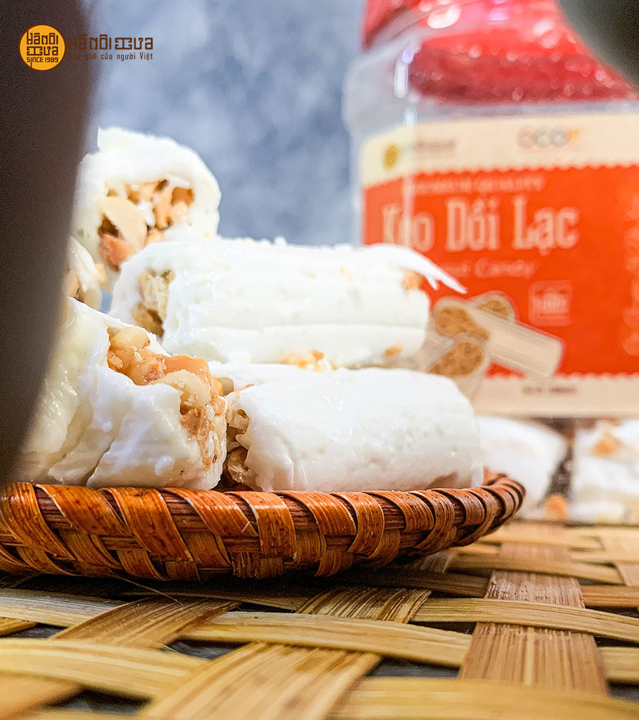keo-doi-lac-ha-noi-xua-new-02
