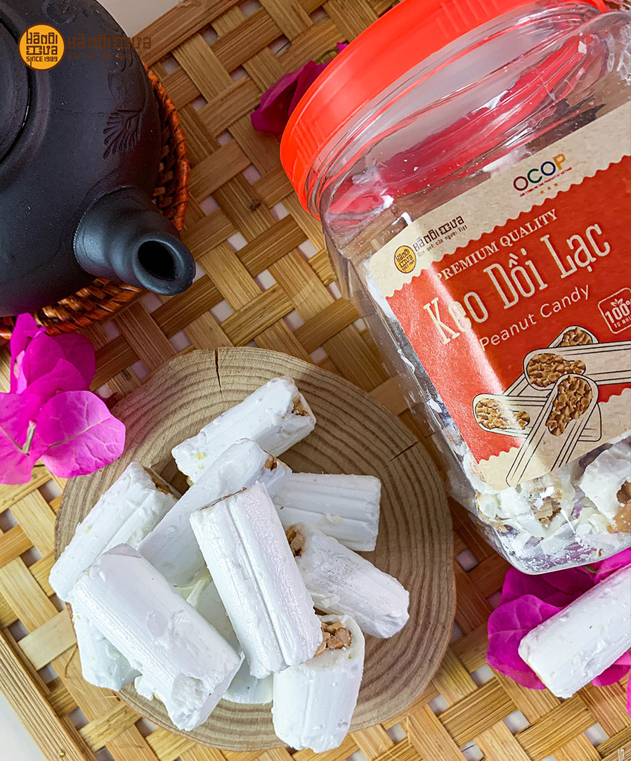 keo-doi-lac-ha-noi-xua