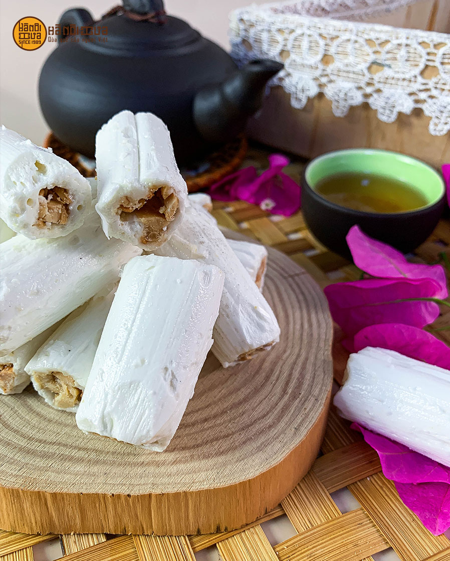 keo-doi-lac-thuong-hang-01