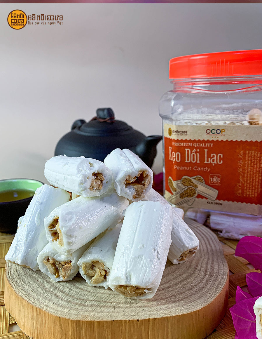 keo-doi-lac-thuong-hang-ha-noi-xua