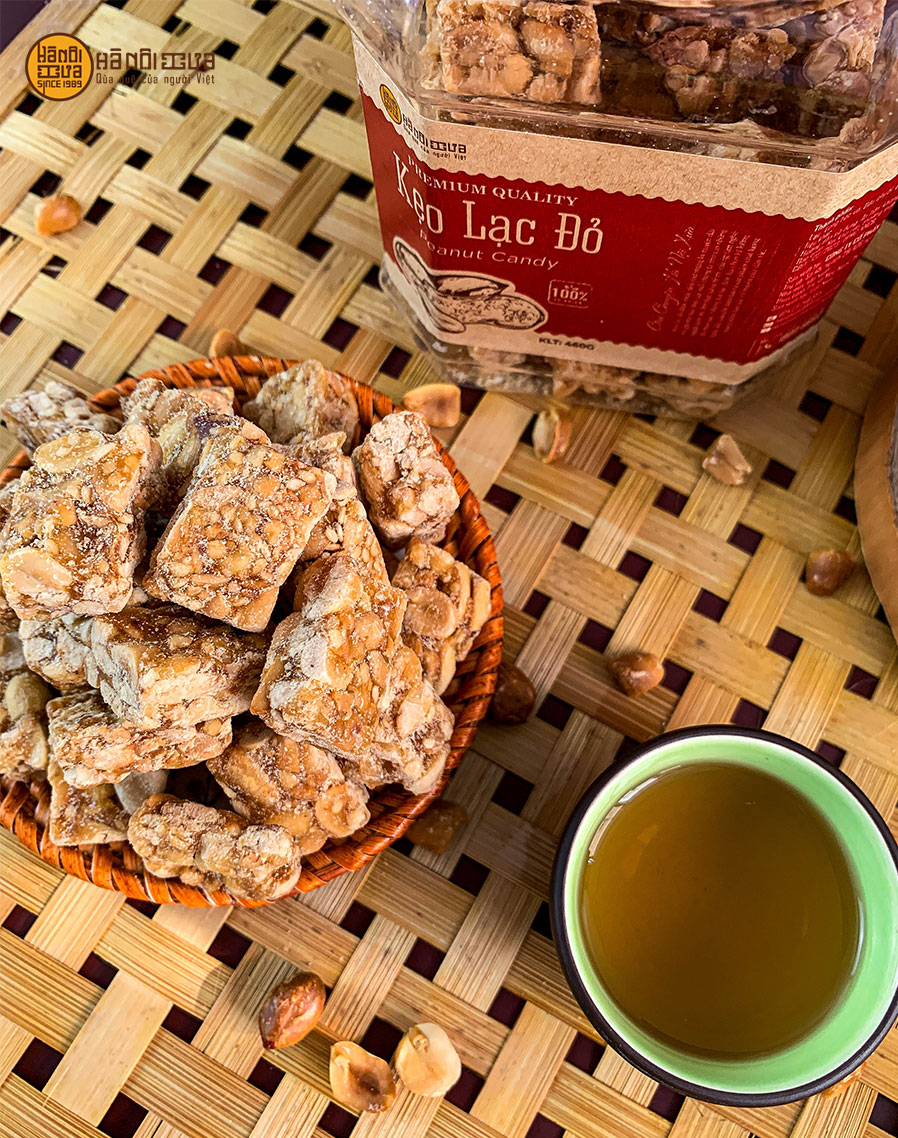 keo-lac-do-thuong-hang-01