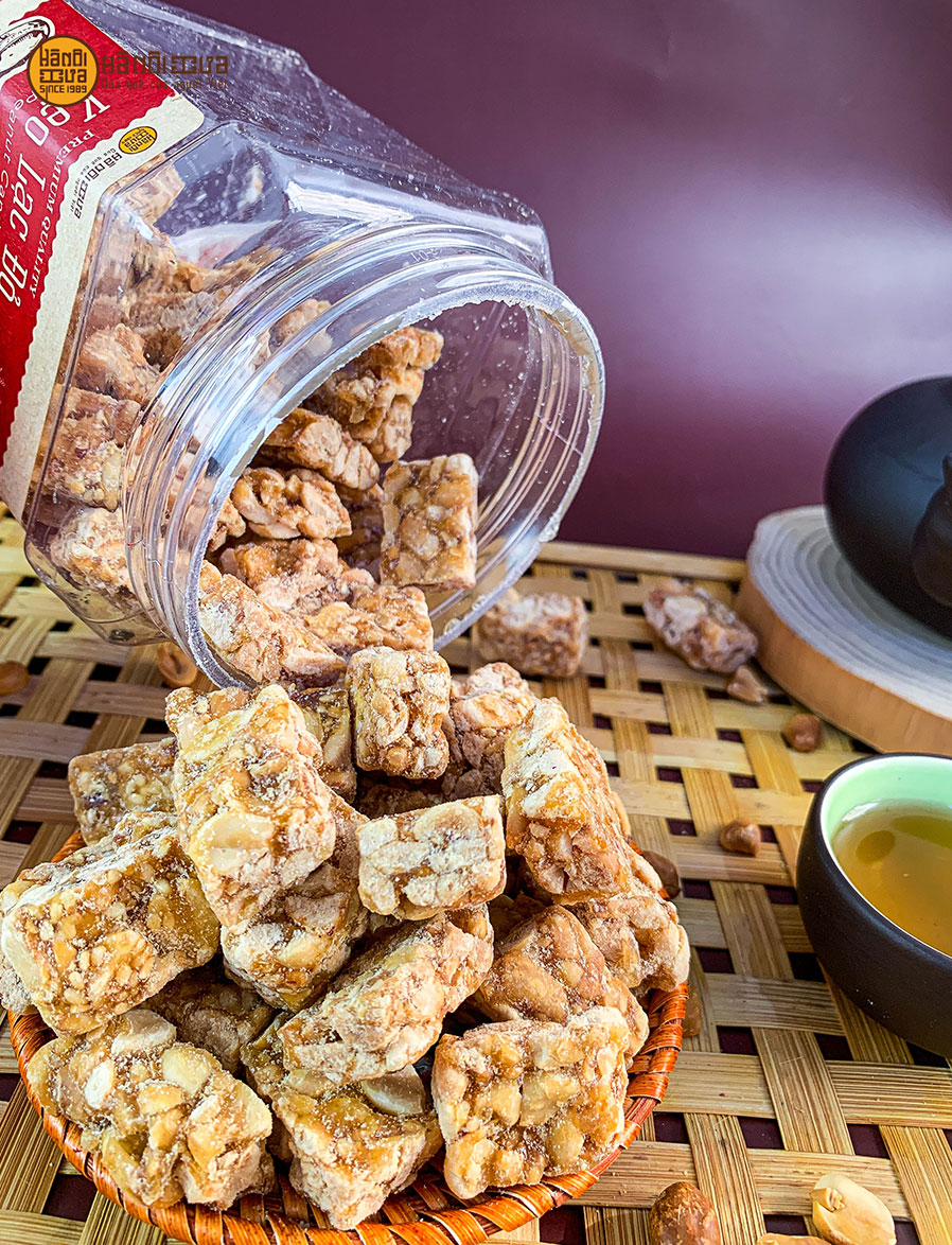 keo-lac-do-thuong-hang-03