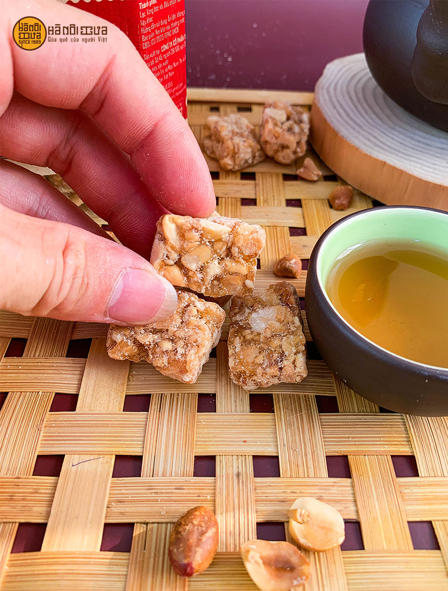 keo-lac-do-thuong-hang-04