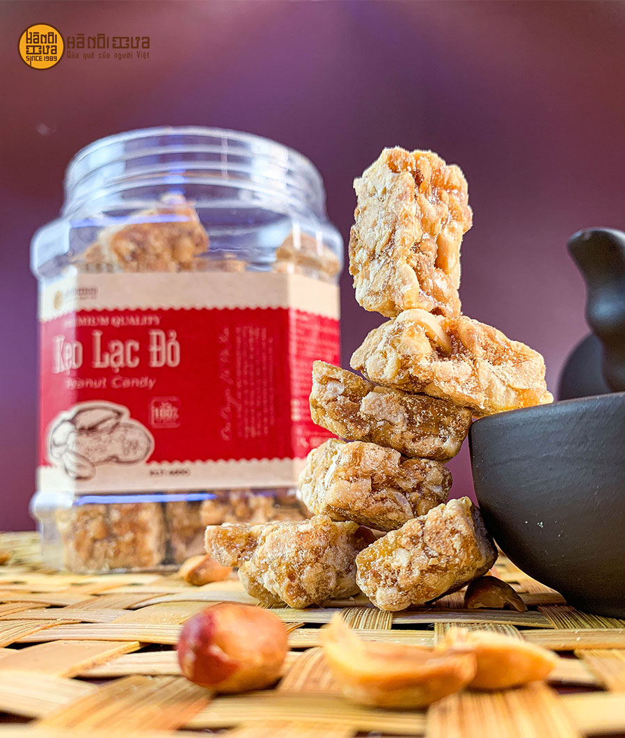 keo-lac-do-thuong-hang-05
