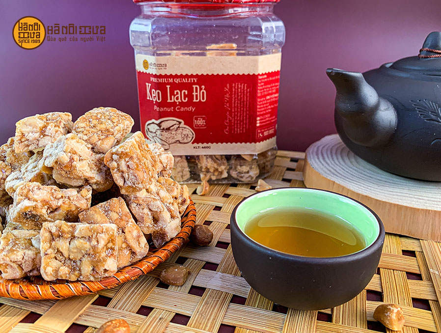 keo-lac-do-thuong-hang-ha-noi-xua-01