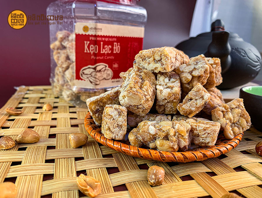 keo-lac-do-thuong-hang-ha-noi-xua
