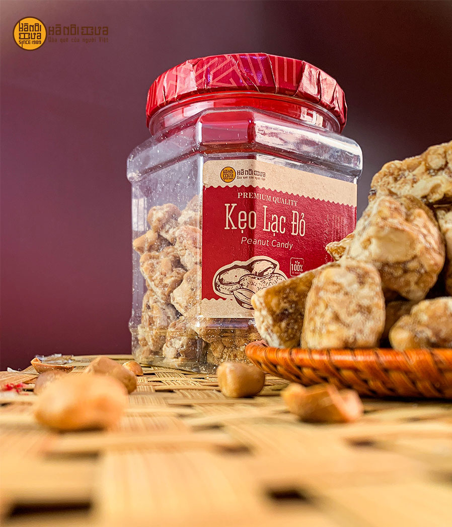 keo-lac-do-thuong-hang-qua-que-y-nghia
