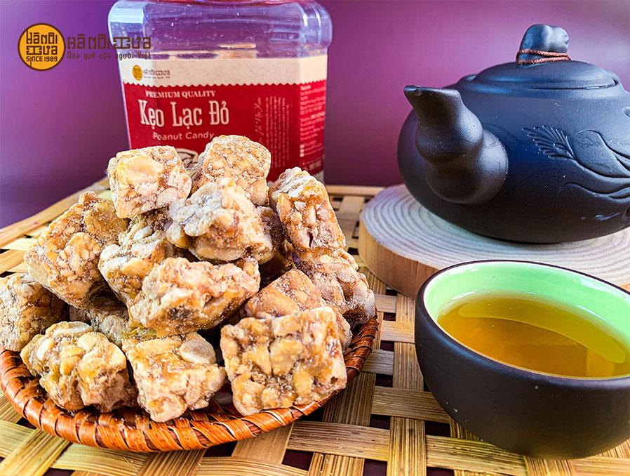 keo-lac-do-thuong-hang-thuogn-thuc-ngon-cung-tra