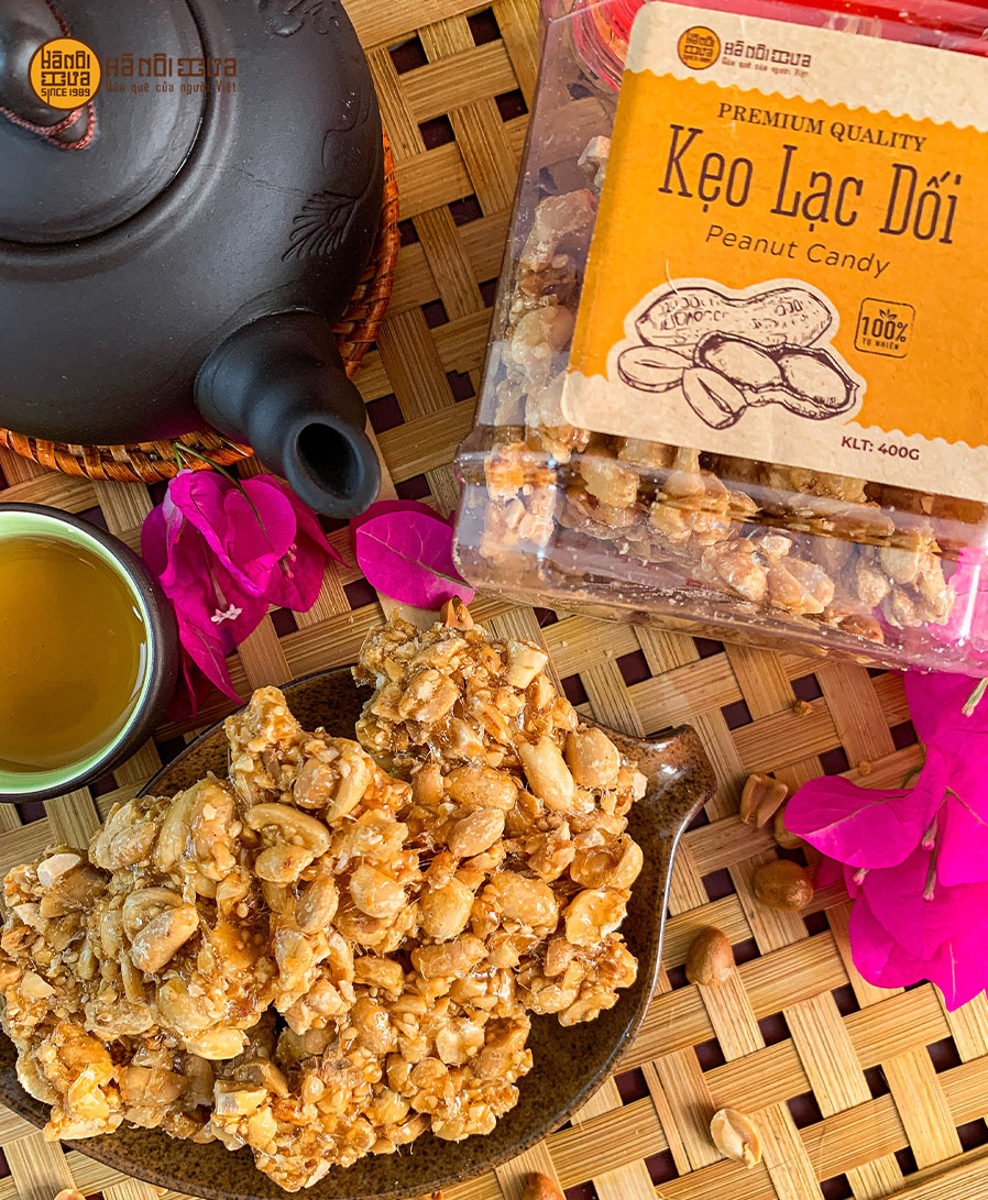 keo-lac-doi-ha-noi-xua-02