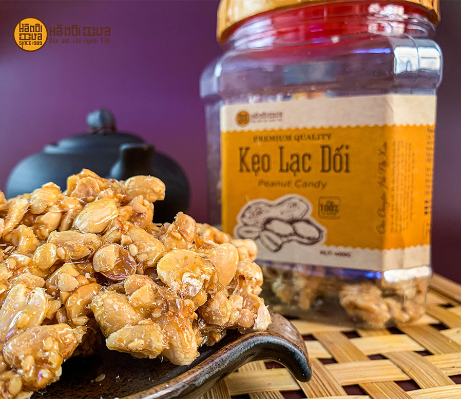 keo-lac-doi-ha-noi-xua