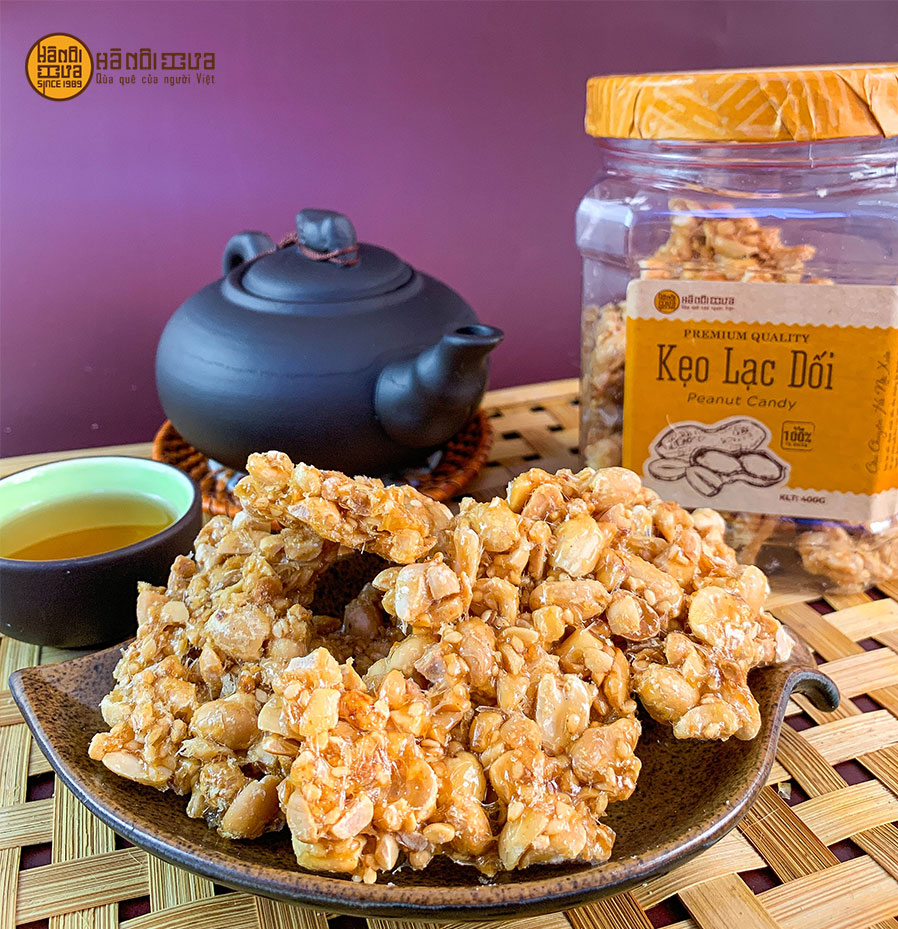 keo-lac-doi-thuong-hang-01