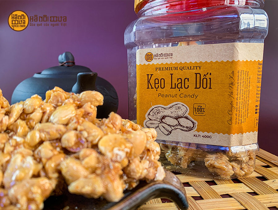 keo-lac-doi-thuong-hang-ha-noi-xua