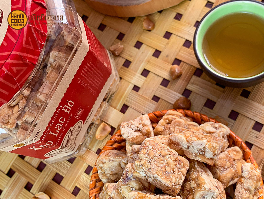 keo-lac-truyen-thong