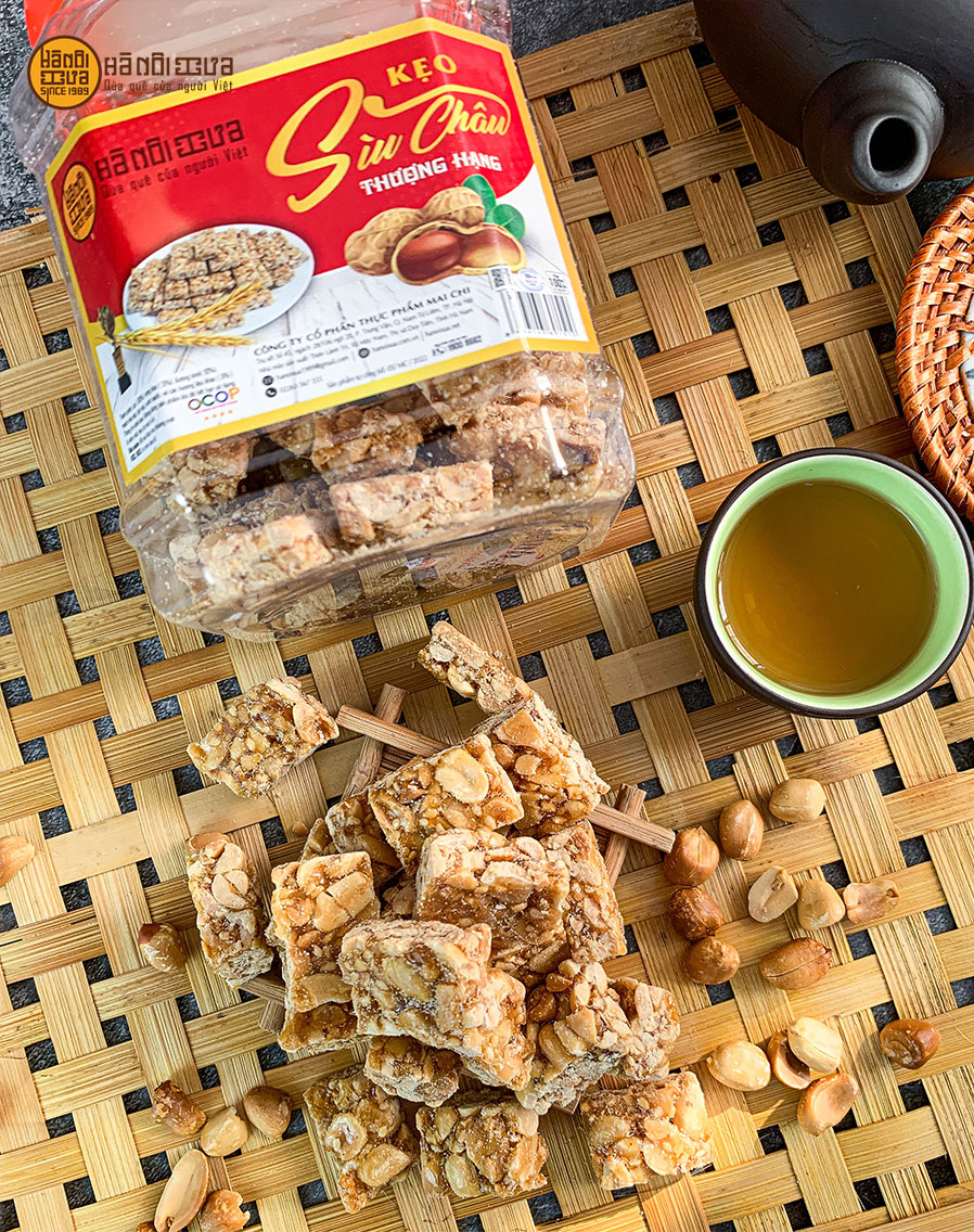 keo-siu-chau-ha-noi-xua-01