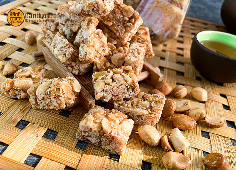 keo-siu-chau-ha-noi-xua-02