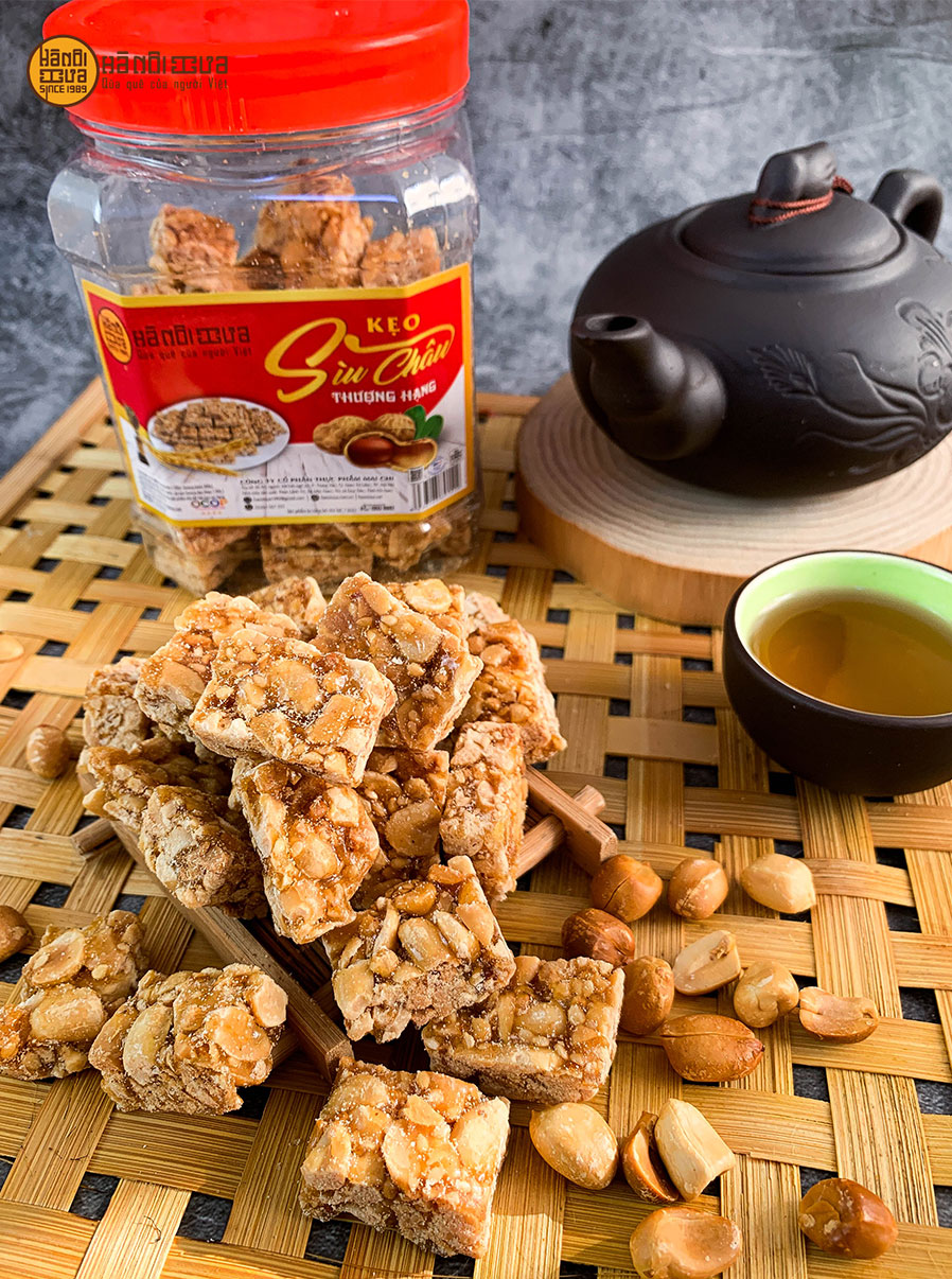 keo-siu-chau-ha-noi-xua-03