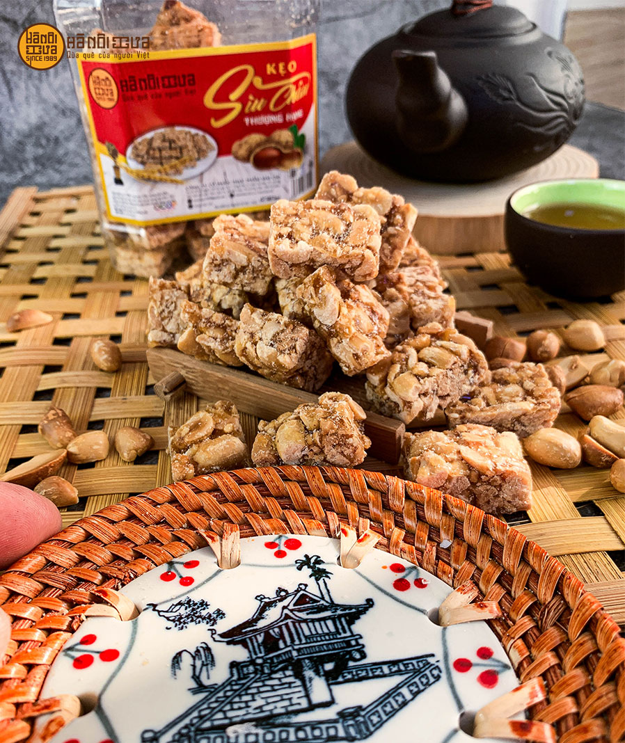 keo-siu-chau-ha-noi-xua-04