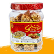 keo-siu-chau-ha-noi-xua-new--01