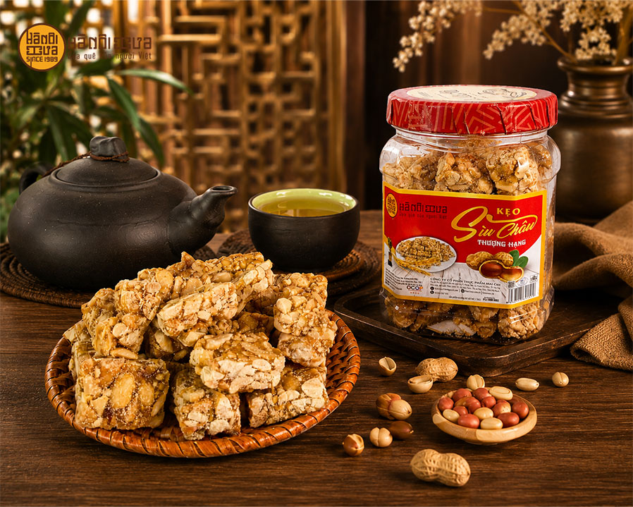 keo-siu-chau-ha-noi-xua-new-03
