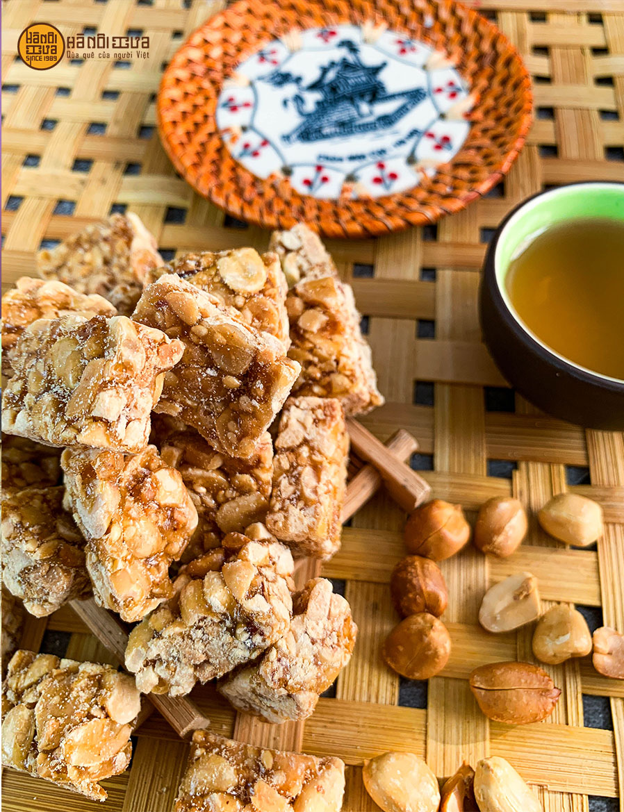 keo-siu-chau-thuong-hang-ha-noi-xua-01