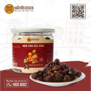 man-com-deo-gung-cao-cap