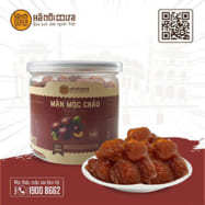 man-moc-chau-cao-cao