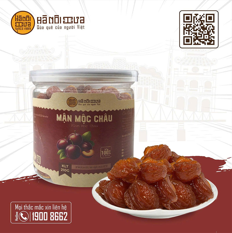 man-moc-chau-cao-cao-ha-noi-xua