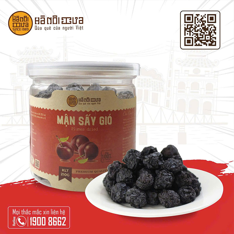 man-say-gio-cao-cap-ha-noi-xua