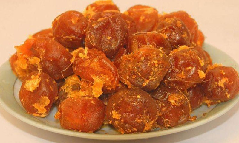 mo-chill-cao-cap-ha-noi-xua